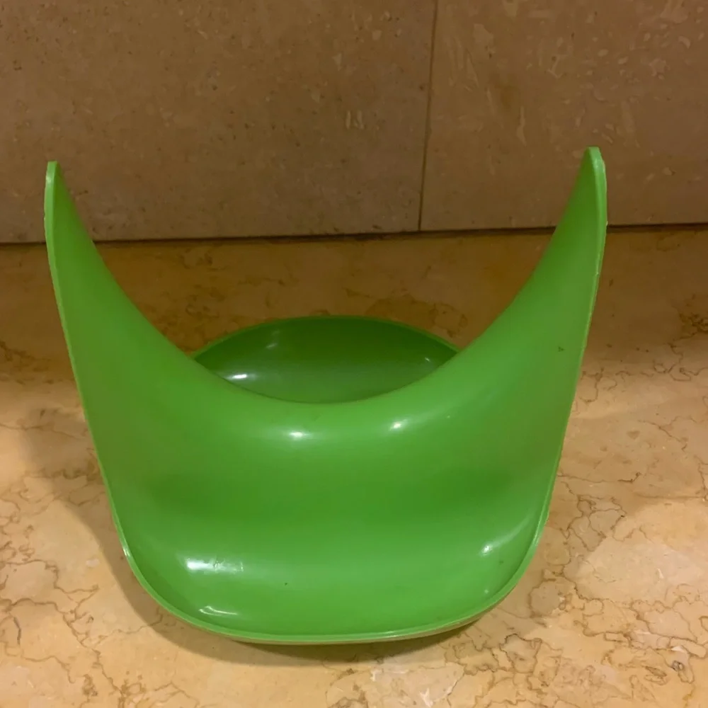 Pot Lid stand, one size